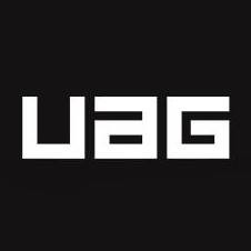 UAG Under Armor Gear